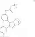 Fig. 196 - Five-membered heteroaryl ring bridged ring derivative, preparation method therefor and medical use thereof