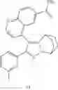 Fig. 202 - Five-membered heteroaryl ring bridged ring derivative, preparation method therefor and medical use thereof