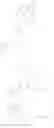 Fig. 203 - Five-membered heteroaryl ring bridged ring derivative, preparation method therefor and medical use thereof