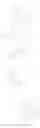 Fig. 206 - Five-membered heteroaryl ring bridged ring derivative, preparation method therefor and medical use thereof