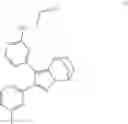Fig. 207 - Five-membered heteroaryl ring bridged ring derivative, preparation method therefor and medical use thereof