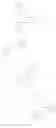 Fig. 208 - Five-membered heteroaryl ring bridged ring derivative, preparation method therefor and medical use thereof