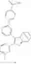 Fig. 21 - Five-membered heteroaryl ring bridged ring derivative, preparation method therefor and medical use thereof