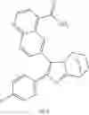 Fig. 210 - Five-membered heteroaryl ring bridged ring derivative, preparation method therefor and medical use thereof