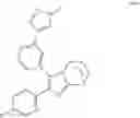 Fig. 211 - Five-membered heteroaryl ring bridged ring derivative, preparation method therefor and medical use thereof
