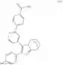 Fig. 212 - Five-membered heteroaryl ring bridged ring derivative, preparation method therefor and medical use thereof