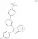 Fig. 213 - Five-membered heteroaryl ring bridged ring derivative, preparation method therefor and medical use thereof