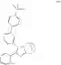Fig. 219 - Five-membered heteroaryl ring bridged ring derivative, preparation method therefor and medical use thereof