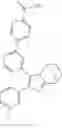 Fig. 22 - Five-membered heteroaryl ring bridged ring derivative, preparation method therefor and medical use thereof