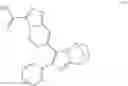 Fig. 220 - Five-membered heteroaryl ring bridged ring derivative, preparation method therefor and medical use thereof