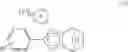 Fig. 222 - Five-membered heteroaryl ring bridged ring derivative, preparation method therefor and medical use thereof