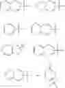 Fig. 224 - Five-membered heteroaryl ring bridged ring derivative, preparation method therefor and medical use thereof
