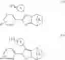 Fig. 225 - Five-membered heteroaryl ring bridged ring derivative, preparation method therefor and medical use thereof