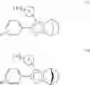 Fig. 226 - Five-membered heteroaryl ring bridged ring derivative, preparation method therefor and medical use thereof