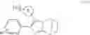 Fig. 227 - Five-membered heteroaryl ring bridged ring derivative, preparation method therefor and medical use thereof
