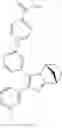 Fig. 23 - Five-membered heteroaryl ring bridged ring derivative, preparation method therefor and medical use thereof