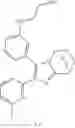 Fig. 25 - Five-membered heteroaryl ring bridged ring derivative, preparation method therefor and medical use thereof
