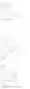 Fig. 250 - Five-membered heteroaryl ring bridged ring derivative, preparation method therefor and medical use thereof