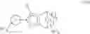 Fig. 259 - Five-membered heteroaryl ring bridged ring derivative, preparation method therefor and medical use thereof