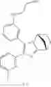 Fig. 26 - Five-membered heteroaryl ring bridged ring derivative, preparation method therefor and medical use thereof