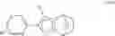 Fig. 260 - Five-membered heteroaryl ring bridged ring derivative, preparation method therefor and medical use thereof