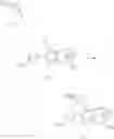 Fig. 264 - Five-membered heteroaryl ring bridged ring derivative, preparation method therefor and medical use thereof