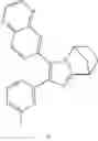 Fig. 27 - Five-membered heteroaryl ring bridged ring derivative, preparation method therefor and medical use thereof