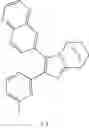 Fig. 28 - Five-membered heteroaryl ring bridged ring derivative, preparation method therefor and medical use thereof