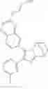 Fig. 30 - Five-membered heteroaryl ring bridged ring derivative, preparation method therefor and medical use thereof