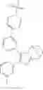 Fig. 31 - Five-membered heteroaryl ring bridged ring derivative, preparation method therefor and medical use thereof
