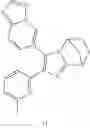 Fig. 36 - Five-membered heteroaryl ring bridged ring derivative, preparation method therefor and medical use thereof