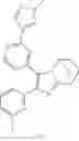 Fig. 38 - Five-membered heteroaryl ring bridged ring derivative, preparation method therefor and medical use thereof