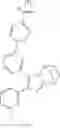 Fig. 40 - Five-membered heteroaryl ring bridged ring derivative, preparation method therefor and medical use thereof