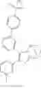 Fig. 41 - Five-membered heteroaryl ring bridged ring derivative, preparation method therefor and medical use thereof