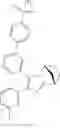 Fig. 42 - Five-membered heteroaryl ring bridged ring derivative, preparation method therefor and medical use thereof