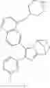 Fig. 44 - Five-membered heteroaryl ring bridged ring derivative, preparation method therefor and medical use thereof