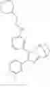 Fig. 45 - Five-membered heteroaryl ring bridged ring derivative, preparation method therefor and medical use thereof