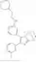 Fig. 46 - Five-membered heteroaryl ring bridged ring derivative, preparation method therefor and medical use thereof