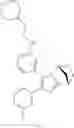 Fig. 47 - Five-membered heteroaryl ring bridged ring derivative, preparation method therefor and medical use thereof