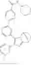 Fig. 48 - Five-membered heteroaryl ring bridged ring derivative, preparation method therefor and medical use thereof