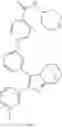 Fig. 49 - Five-membered heteroaryl ring bridged ring derivative, preparation method therefor and medical use thereof