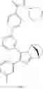 Fig. 50 - Five-membered heteroaryl ring bridged ring derivative, preparation method therefor and medical use thereof