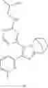 Fig. 51 - Five-membered heteroaryl ring bridged ring derivative, preparation method therefor and medical use thereof