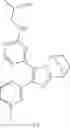 Fig. 52 - Five-membered heteroaryl ring bridged ring derivative, preparation method therefor and medical use thereof