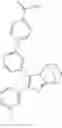 Fig. 54 - Five-membered heteroaryl ring bridged ring derivative, preparation method therefor and medical use thereof