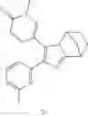 Fig. 55 - Five-membered heteroaryl ring bridged ring derivative, preparation method therefor and medical use thereof