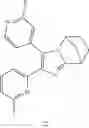 Fig. 57 - Five-membered heteroaryl ring bridged ring derivative, preparation method therefor and medical use thereof