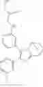 Fig. 58 - Five-membered heteroaryl ring bridged ring derivative, preparation method therefor and medical use thereof