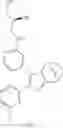 Fig. 59 - Five-membered heteroaryl ring bridged ring derivative, preparation method therefor and medical use thereof