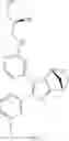 Fig. 60 - Five-membered heteroaryl ring bridged ring derivative, preparation method therefor and medical use thereof